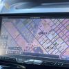 ford kuga 2016 -FORD--Kuga ABA-WF0TPM--WF0AXXWPMAFY82241---FORD--Kuga ABA-WF0TPM--WF0AXXWPMAFY82241- image 19