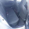 toyota vitz 2019 -TOYOTA--Vitz DBA-NSP130--NSP130-4020158---TOYOTA--Vitz DBA-NSP130--NSP130-4020158- image 22