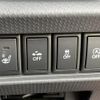 mazda flair 2015 -MAZDA--Flair DBA-MS31S--MS31S-803094---MAZDA--Flair DBA-MS31S--MS31S-803094- image 9