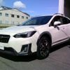 subaru xv 2017 -SUBARU--Subaru XV DBA-GT7--GT7-049453---SUBARU--Subaru XV DBA-GT7--GT7-049453- image 39