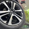 daihatsu rocky 2020 CFJ1701925 image 13