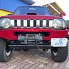 suzuki jimny 1998 GOO_JP_700070900030240820001 image 3