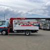 isuzu elf-truck 2018 -ISUZU--Elf TRG-NMR85AR--NMR85-****995---ISUZU--Elf TRG-NMR85AR--NMR85-****995- image 5