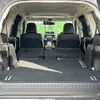 toyota land-cruiser-prado 2015 -TOYOTA--Land Cruiser Prado LDA-GDJ150W--GDJ150-0008161---TOYOTA--Land Cruiser Prado LDA-GDJ150W--GDJ150-0008161- image 6