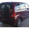 honda freed 2010 -HONDA 【足立 502ﾐ2573】--Freed DBA-GB3--GB3-1205238---HONDA 【足立 502ﾐ2573】--Freed DBA-GB3--GB3-1205238- image 17