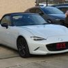 mazda roadster 2015 CFJ1677638 image 2