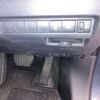 toyota harrier 2022 -TOYOTA--Harrier 6BA-MXUA80--MXUA80-0078056---TOYOTA--Harrier 6BA-MXUA80--MXUA80-0078056- image 9