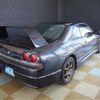 nissan skyline 1995 -NISSAN--Skyline E-ECR33--ECR33-060813---NISSAN--Skyline E-ECR33--ECR33-060813- image 37