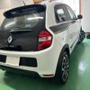 renault twingo 2018 -RENAULT--Renault Twingo AHH4B1--J0777941---RENAULT--Renault Twingo AHH4B1--J0777941- image 2