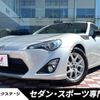 toyota 86 2012 quick_quick_ZN6_ZN6-013057 image 1