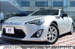 toyota 86 2012 quick_quick_ZN6_ZN6-013057