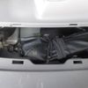 toyota noah 2003 REALMOTOR_Y2024070249A-12 image 14