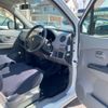 suzuki wagon-r 2012 CFJ1606505 image 13