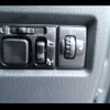 suzuki jimny 2017 -SUZUKI--Jimny JB23W--772407---SUZUKI--Jimny JB23W--772407- image 19