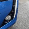 daihatsu copen 2016 CFJ1796331 image 24