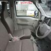 nissan clipper-van 2021 -NISSAN 【名変中 】--Clipper Van DR17V--461125---NISSAN 【名変中 】--Clipper Van DR17V--461125- image 27