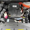 toyota crown-hybrid 2014 quick_quick_AWS210_AWS210-6077089 image 17