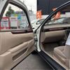 toyota soarer 1995 -TOYOTA--Soarer E-JZZ31--JZZ31-0032988---TOYOTA--Soarer E-JZZ31--JZZ31-0032988- image 20