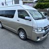 toyota hiace-wagon 2016 -TOYOTA--Hiace Wagon CBA-TRH224W--TRH224-0016443---TOYOTA--Hiace Wagon CBA-TRH224W--TRH224-0016443- image 3