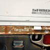 subaru sambar-truck 1993 No.13201 image 31