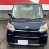 daihatsu tanto 2019 -DAIHATSU--Tanto DBA-LA600S--LA600S-0793614---DAIHATSU--Tanto DBA-LA600S--LA600S-0793614- image 15