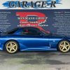 mazda rx-7 1999 quick_quick_GF-FD3S_FD3S-502316 image 6