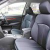 subaru legacy-touring-wagon 2010 S12786 image 28