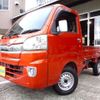 daihatsu hijet-truck 2015 -DAIHATSU 【春日井 483ﾂ 24】--Hijet Truck EBD-S500P--S500P-0026653---DAIHATSU 【春日井 483ﾂ 24】--Hijet Truck EBD-S500P--S500P-0026653- image 1