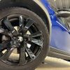 peugeot 2008 2019 -PEUGEOT--Peugeot 2008 ABA-A94HN01--VF3CUHNZTKY140152---PEUGEOT--Peugeot 2008 ABA-A94HN01--VF3CUHNZTKY140152- image 19