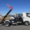 mitsubishi-fuso fighter 2025 GOO_NET_EXCHANGE_0505029A30250531W003 image 34