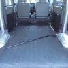 toyota townace-van 2020 -TOYOTA--Townace Van DBF-S402M--S402-0089206---TOYOTA--Townace Van DBF-S402M--S402-0089206- image 17