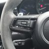 porsche macan 2022 -PORSCHE--Porsche Macan 7BA-J1NUA--WP1ZZZ95ZNLB50172---PORSCHE--Porsche Macan 7BA-J1NUA--WP1ZZZ95ZNLB50172- image 20