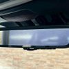 subaru subaru-others 2024 CFJ1755557 image 10