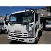 isuzu forward 2016 CFJ1502458 image 1