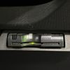 toyota aqua 2017 quick_quick_NHP10H_NHP10-6630772 image 10