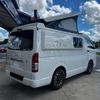 toyota hiace-van 2018 quick_quick_TRH200V_TRH200-0252231 image 12