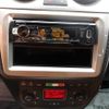 alfa-romeo mito 2010 -ALFA ROMEO 【つくば 301ｻ5510】--Alfa Romeo MiTo 955143--01137322---ALFA ROMEO 【つくば 301ｻ5510】--Alfa Romeo MiTo 955143--01137322- image 10