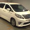 toyota alphard 2012 -TOYOTA--Alphard DAA-ATH20W--ATH20-8017086---TOYOTA--Alphard DAA-ATH20W--ATH20-8017086- image 4