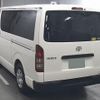 toyota hiace-van 2019 quick_quick_QDF-GDH206V_GDH206-2005750 image 2