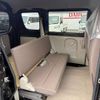 nissan clipper-van 2020 -NISSAN--Clipper Van HBD-DR17V--DR17V-437784---NISSAN--Clipper Van HBD-DR17V--DR17V-437784- image 19