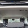 honda vezel 2022 -HONDA 【野田 500】--VEZEL 6BA-RV4--RV4-1001811---HONDA 【野田 500】--VEZEL 6BA-RV4--RV4-1001811- image 39