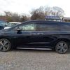 honda odyssey 2014 -HONDA 【野田 300】--Odyssey DBA-RC1--RC1-1037295---HONDA 【野田 300】--Odyssey DBA-RC1--RC1-1037295- image 44