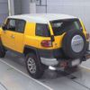 toyota fj-cruiser 2015 -TOYOTA--FJ Curiser CBA-GSJ15W--GSJ15W-0129877---TOYOTA--FJ Curiser CBA-GSJ15W--GSJ15W-0129877- image 11