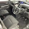 suzuki solio 2016 -SUZUKI--Solio DAA-MA36S--MA36S-627317---SUZUKI--Solio DAA-MA36S--MA36S-627317- image 6