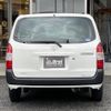 toyota succeed-van 2020 -TOYOTA--Succeed Van DBE-NCP165V--NCP165-0072071---TOYOTA--Succeed Van DBE-NCP165V--NCP165-0072071- image 10