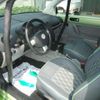 volkswagen new-beetle 2000 quick_quick_GF-9CAVC_WVWZZZ9CZYM634636 image 4