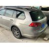 volkswagen golf-variant 2015 -VOLKSWAGEN--VW Golf Variant DBA-AUCJZ--WVWZZZAUZFP572486---VOLKSWAGEN--VW Golf Variant DBA-AUCJZ--WVWZZZAUZFP572486- image 9