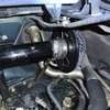 toyota mr2 1991 -トヨタ--MR2 SW20-0043937---トヨタ--MR2 SW20-0043937- image 10