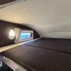 mazda bongo-truck 2016 CFJ1515401 image 56
