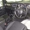 chrysler jeep-wrangler 2019 -CHRYSLER 【岐阜 330ﾅ748】--Jeep Wrangler JL36S-KW629114---CHRYSLER 【岐阜 330ﾅ748】--Jeep Wrangler JL36S-KW629114- image 4